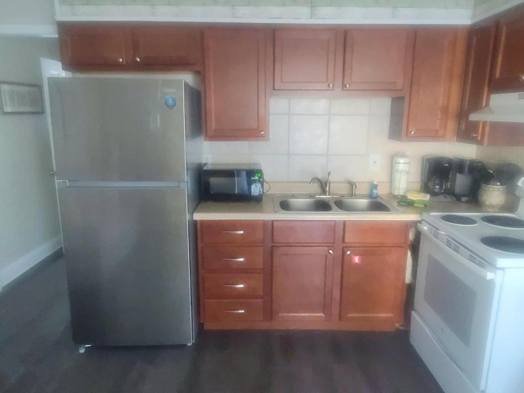 Cozy Condo Just Steps To The Beach, Unit 2 - Sleeps 4 Gulf Shores Bagian luar foto